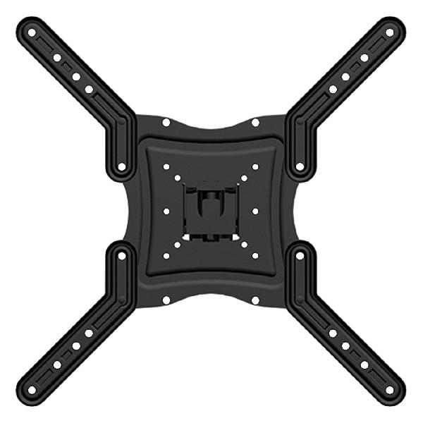 bracket-for-tv-tilt-swivel-rombica-tv-clip-wm-r40x