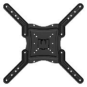 bracket-for-tv-tilt-swivel-rombica-tv-clip-wm-r40x