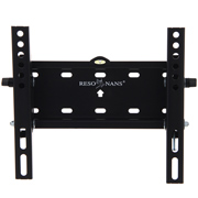 bracket-for-tv-inclined-resonans-pwh22