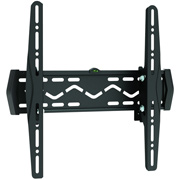 bracket-for-tv-inclined-resonans-pwh35