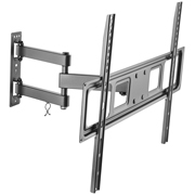 tilt-tv-bracket-swivel-resonans-ps811