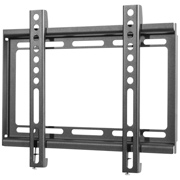 bracket-tv-fixed-ridicon-f800