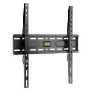 bracket-for-tv-fixed-resonans-pwh108