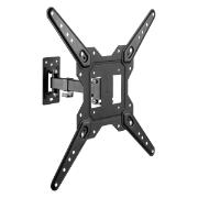 tilt-tv-bracket-swivel-ridicon-fm903