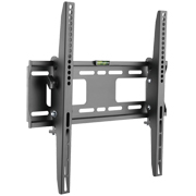 bracket-for-tv-inclined-ridicon-t848