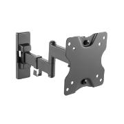 tilt-tv-bracket-swivel-resonans-twh8