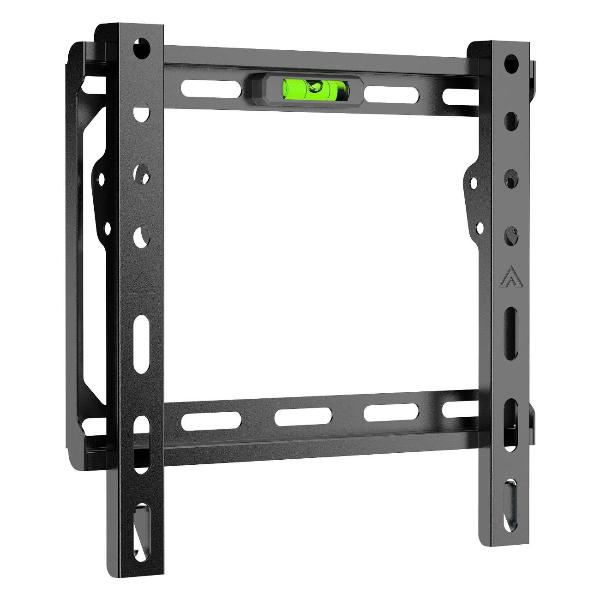 bracket-tv-fixed-ridicon-f813-1