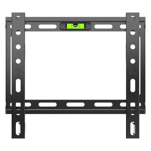 bracket-tv-fixed-ridicon-f813-2