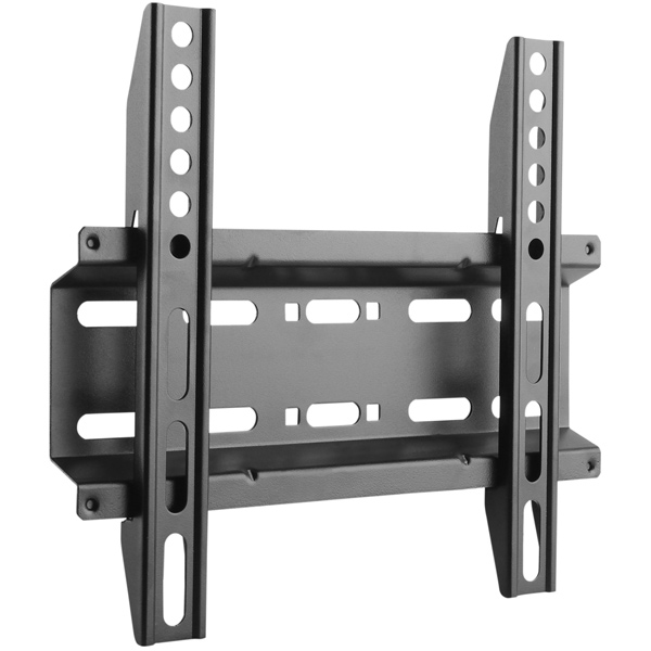 bracket-for-tv-fixed-ridicon-f802