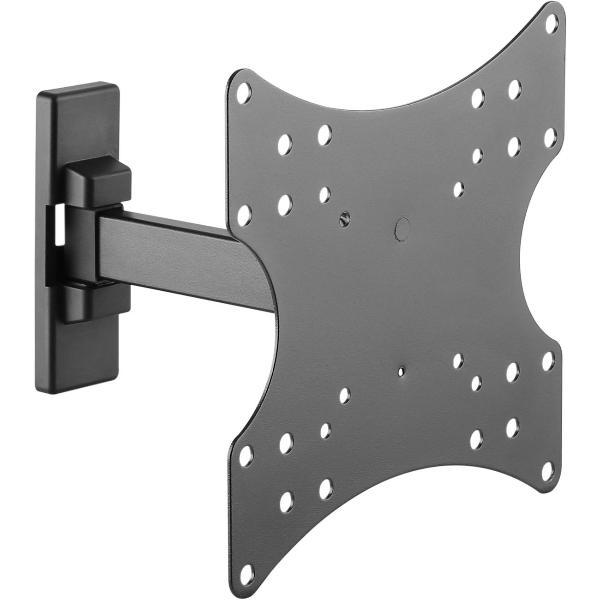 tilt-tv-bracket-swivel-resonans-twh89-1