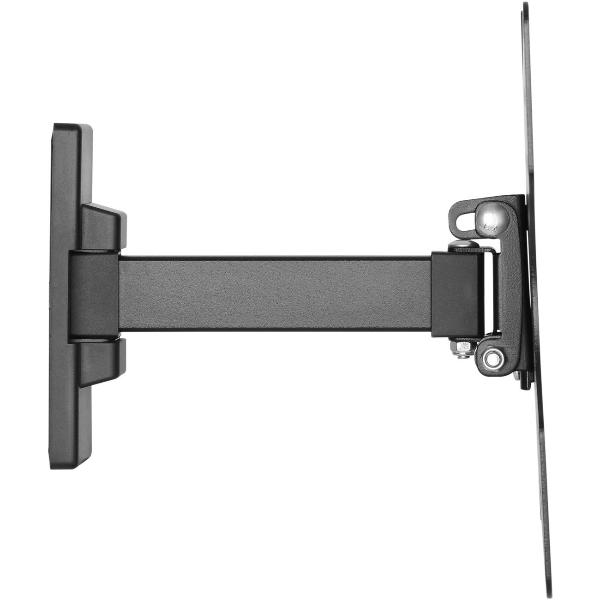 tilt-tv-bracket-swivel-resonans-twh89-2