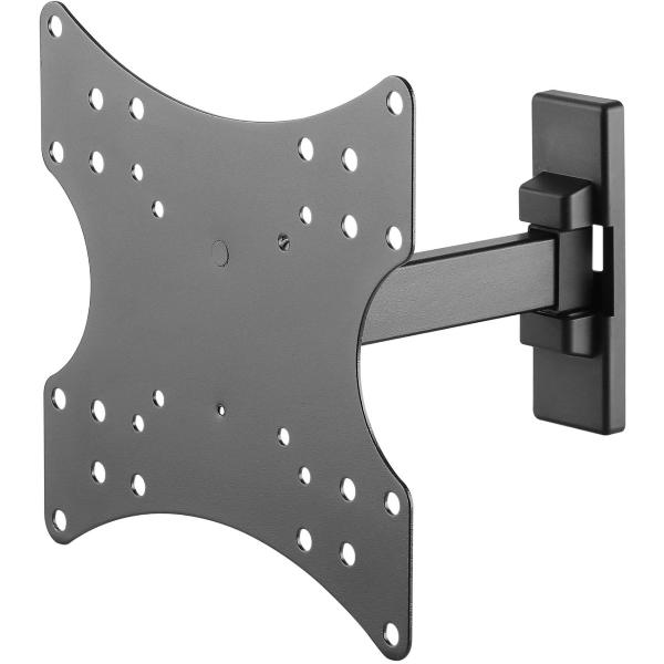 tilt-tv-bracket-swivel-resonans-twh89-3