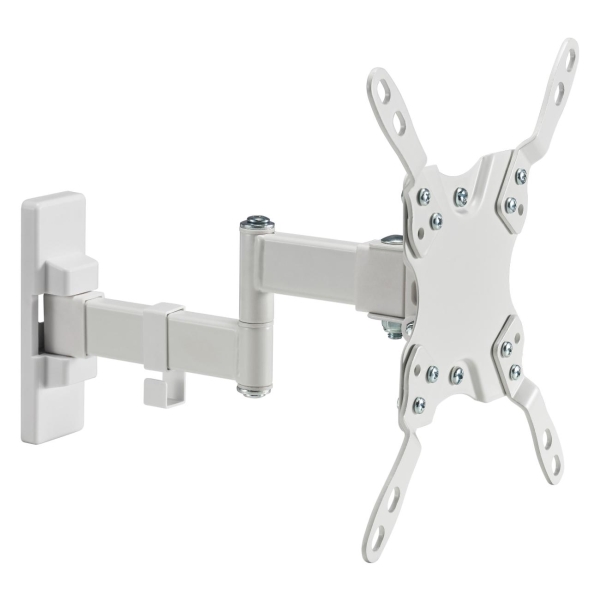 bracket-for-tv-tilt-swivel-ridicon-fm876-w