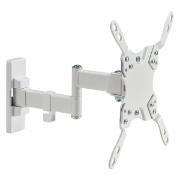 tilt-tv-bracket-swivel-ridicon-fm876-w