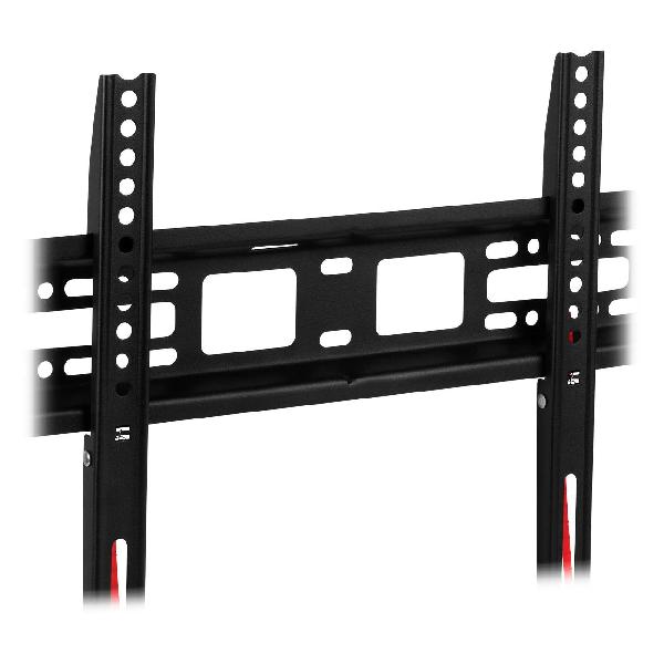 bracket-for-tv-fixed-rombica-tv-clip-wm-f401-2
