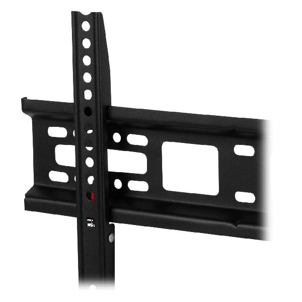 bracket-for-tv-fixed-rombica-tv-clip-wm-f401-3