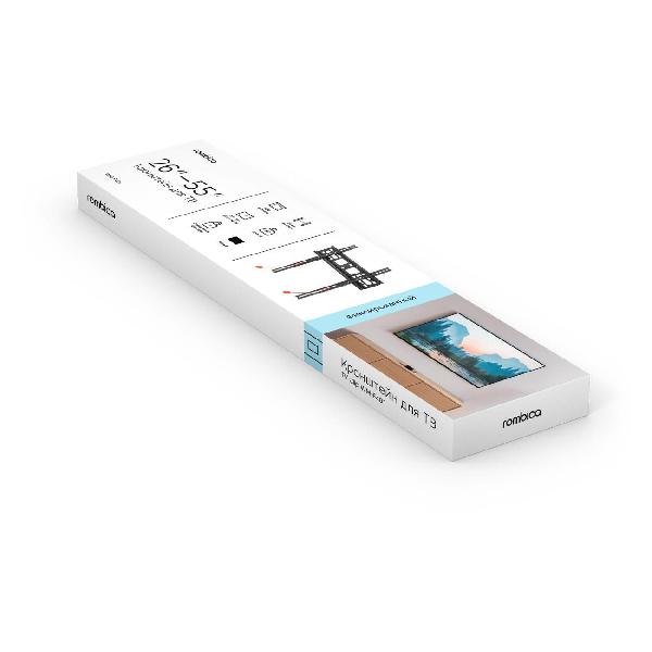 bracket-for-tv-fixed-rombica-tv-clip-wm-f401-4