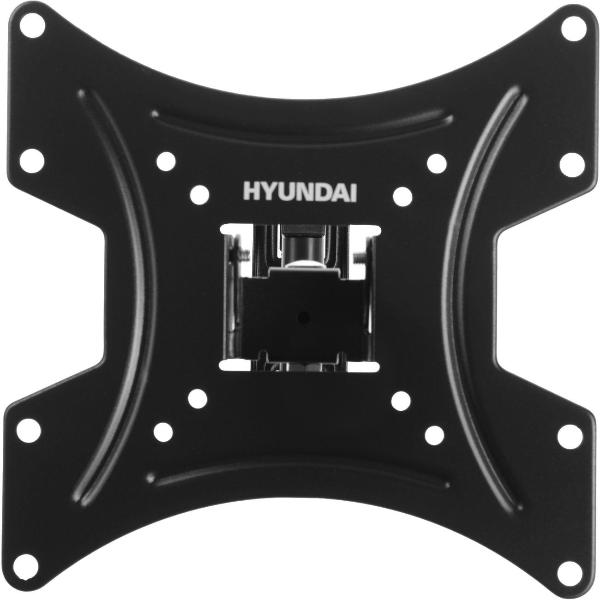 bracket-for-tv-tilt-swivel-hyundai-gl-n2