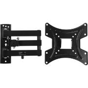 bracket-for-tv-tilt-swivel-hyundai-gl-n2