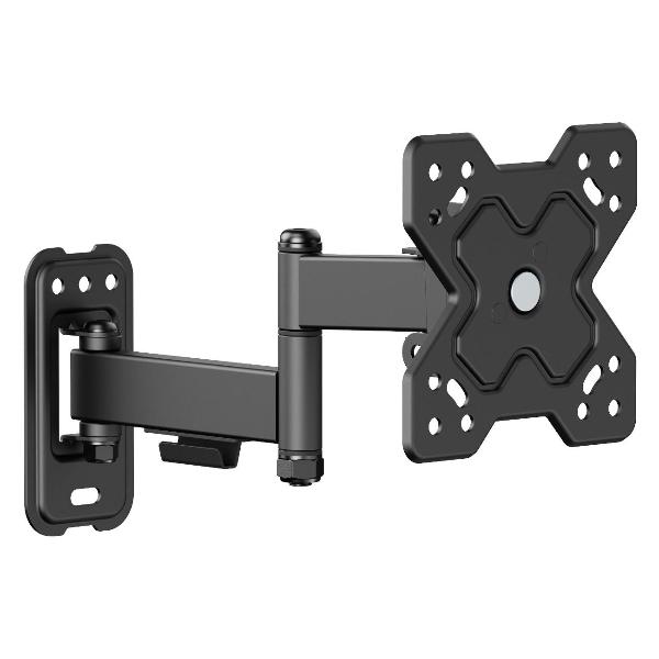 bracket-for-tv-tilt-swivel-ridicon-fm906-2