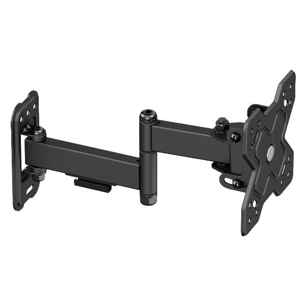 bracket-for-tv-tilt-swivel-ridicon-fm906-3