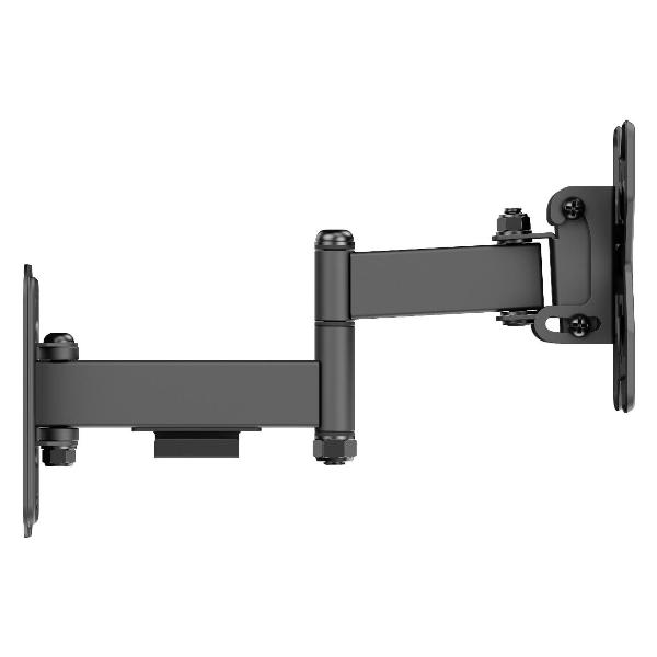 bracket-for-tv-tilt-swivel-ridicon-fm906-4