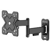 bracket-for-tv-tilt-swivel-ridicon-fm906
