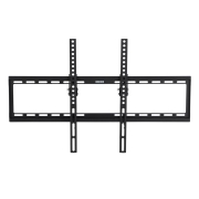 bracket-for-tv-inclined-ridicon-t849