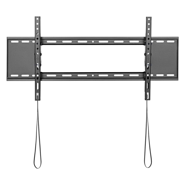 bracket-for-tv-inclined-ridicon-t856