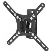 tilt-tv-bracket-swivel-hi-htn-4232b