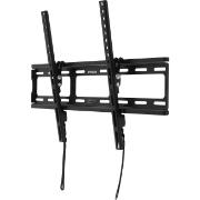 bracket-for-tv-inclined-hyundai-gl-t3