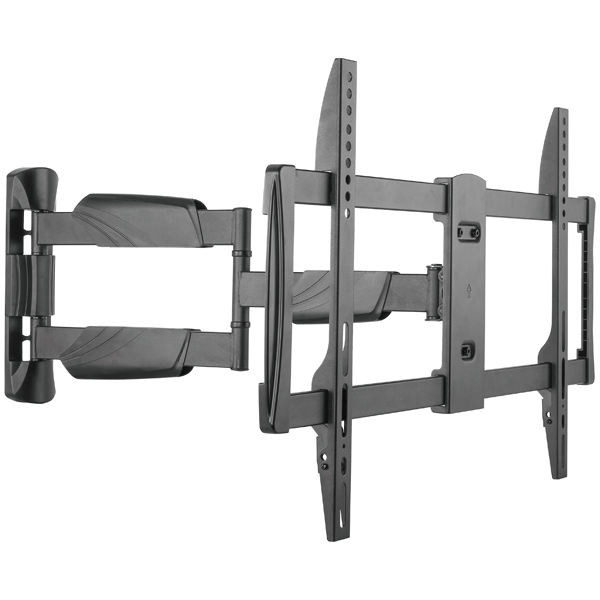 bracket-for-tv-tilt-swivel-resonans-ps404