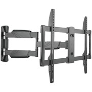 tilt-tv-bracket-swivel-resonans-ps404