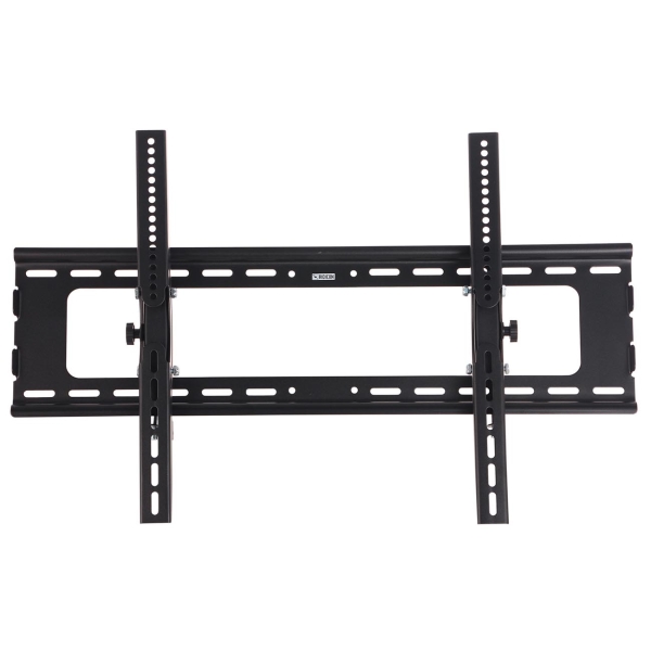 bracket-for-tv-inclined-ridicon-t852