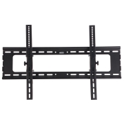 bracket-for-tv-inclined-ridicon-t852