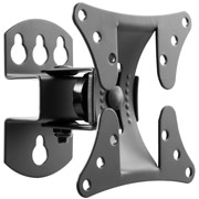 tilt-tv-bracket-swivel-resonans-twh82