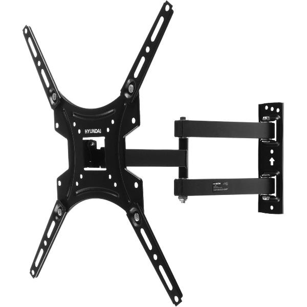 bracket-for-tv-tilt-swivel-hyundai-gl-n3