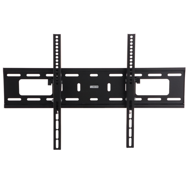 bracket-for-tv-inclined-ridicon-t851