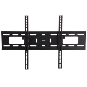 bracket-for-tv-inclined-ridicon-t851