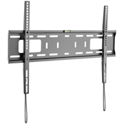 bracket-tv-fixed-ridicon-f807
