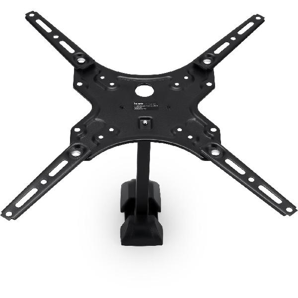 bracket-for-tv-tilt-swivel-buro-mf1