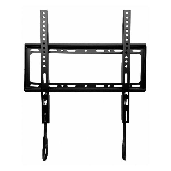 bracket-for-tv-fixed-rombica-tv-clip-wm-f402