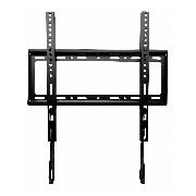 bracket-for-tv-fixed-rombica-tv-clip-wm-f402