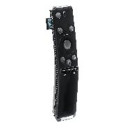 slipcover-for-tv-remote-control-wimax-du-samsung-k-series-m-rccwm-sgk-b