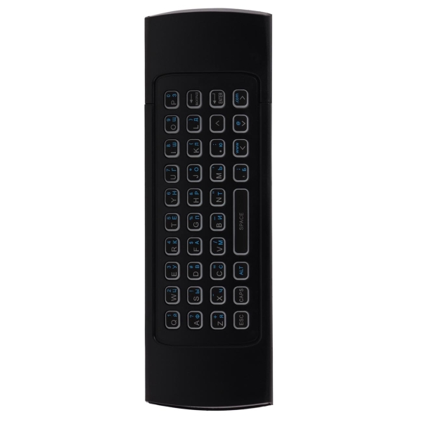 remote-control-du-rombica-air-max-1