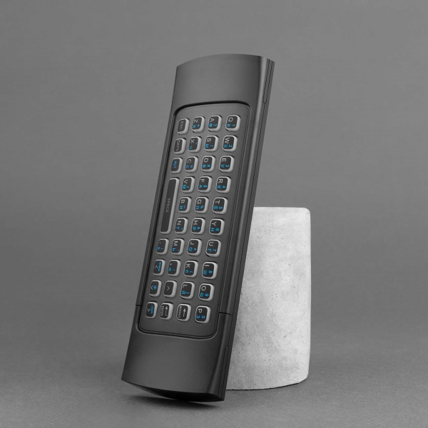 remote-control-du-rombica-air-max-3