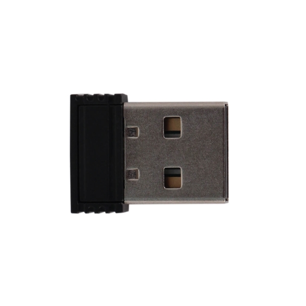 remote-control-du-rombica-air-max-8