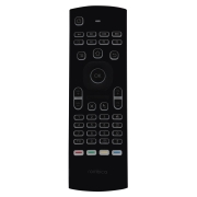 remote-control-du-rombica-air-max