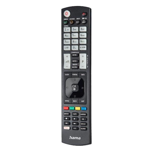 remote-control-du-hama-for-tvs-lg-00221061-2
