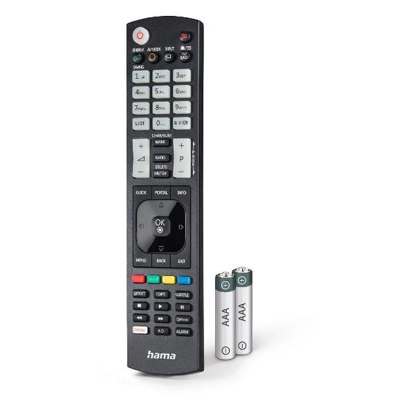 remote-control-du-hama-for-tvs-lg-00221061-3
